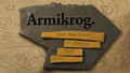 Armikrog-titlescreen.png