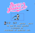 Bases Loaded 3 - NES - Title Screen.png