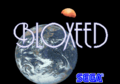 Bloxeed (System 18)-title.png