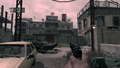 Cod4 253 backlot1.png