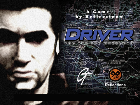 DRIVER-USLOADING.png