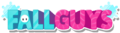 FG-S3Logo.png