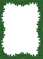 FNaFAR Frame wreath plain.png