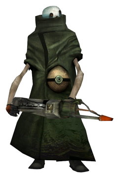 Hl2proto cremator1.png