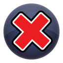 LW ICON CONTROLCROSS DX11.png