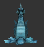 League-of-Legends-WaterWizardSeahorseModelRenderFront.png