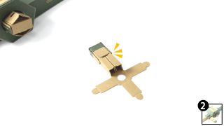 Nintendo-Labo-Var-Proto-FshMain 0773 JPja.JPG