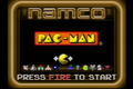 Pac-Man (Plug & Play)-title.png