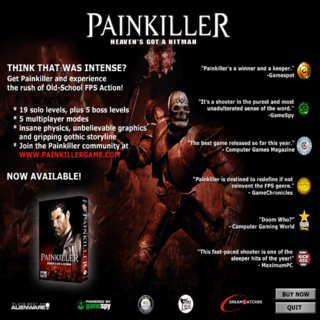 Painkiller black demoend.png
