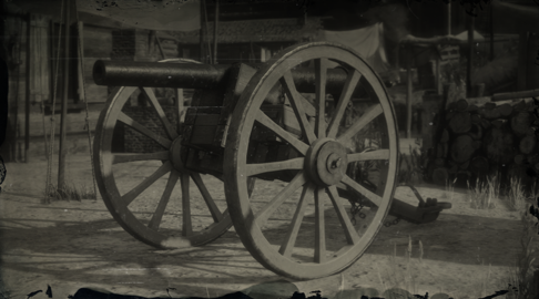 RDR2-cmpndm breach cannon photo.png