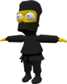 SHR bart ninja maya.png