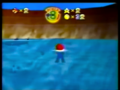 SM64 EarlyWater DDD.png