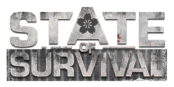 StateOfSurvial USLogo.png