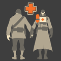 TeamFortress2-Love Is War.png