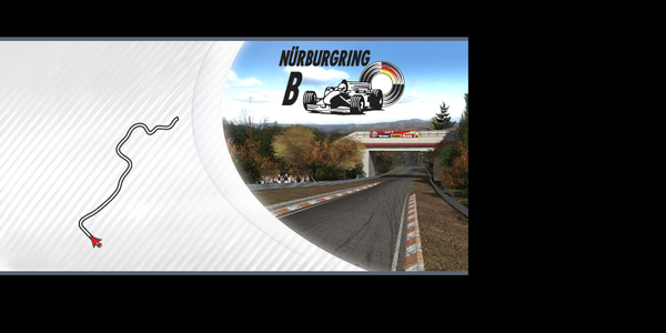 Xbox-ForzaMotorsport-Load NurburgringB-1.png