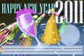 Animal Jam HappyNewYear2011.jpg