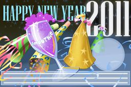 Animal Jam HappyNewYear2011.jpg