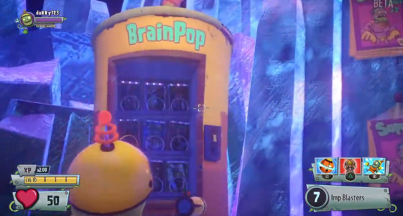 BrainPopVendingMachine.png