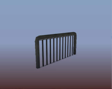 Bully railing.png