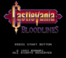 CVBloodlines-Title-ProtoNOV93.png