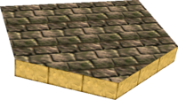 Dk64 brickwedge.png