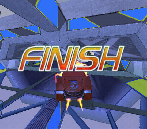 HWWRFinalFinish.png