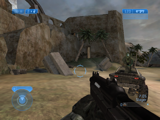 Halo 2 Xbox HUD.png