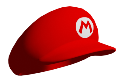 LCU HAT MARIO RENDER.png