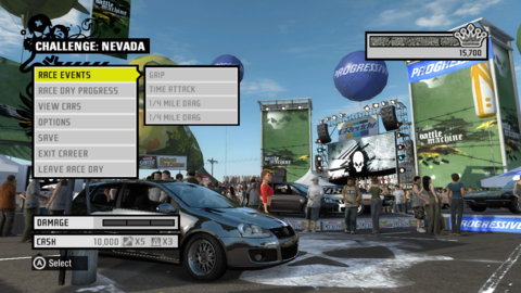 NFSPS-X360Proto-RaceDayMenu.png