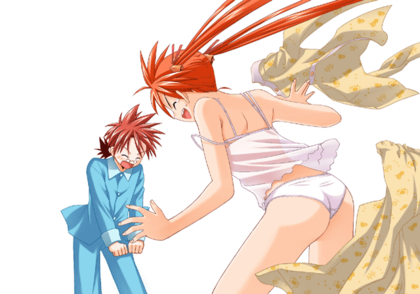 Negima1 Unused img 500018.png