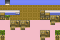 PKMN GS Map37 4D0E TS0C PB3.PNG