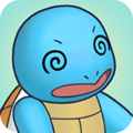 PMDDXSquirtle14.png