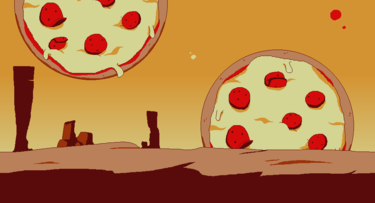 Pizza1.png