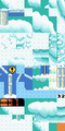 SMW2AssetLeak CHRstock Snow yuki-real.png