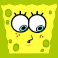 Sbsp Spongebob face14.png