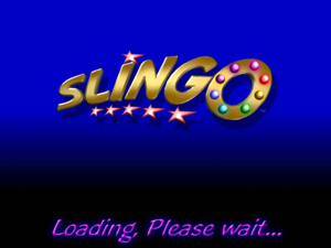 Slingo98 Slingowait.png