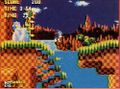 Sonic1lateringbuild4.jpg