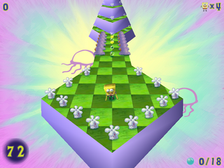 SpongeBob-SquarePants-3D-Obstacle-Odyssey-March-17-2004-JellyfishFields.png