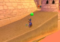 Spyro1-NTSC-J-CliffTown-DragonflyEgg.png