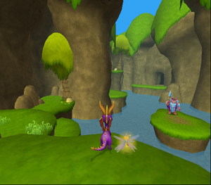 SpyroAHT-EarlyDemo-DragonflyFalls-15.png