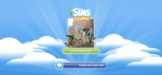 How To Download Sims Freeplay On Mac [EXCLUSIVE] - Collection