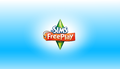 The Sims FreePlay (Android)-title.png