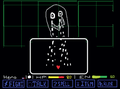 UNDERTALE-early napstablook 4.png