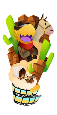 AHatIntime display western.png