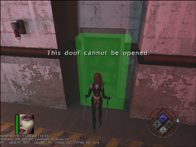 BloodRayne-AR MB BOILER03.png