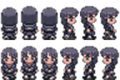 Corpse Party - Kokuhaku Sprites.png