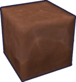 DQB2 Unused Block ID 474.png