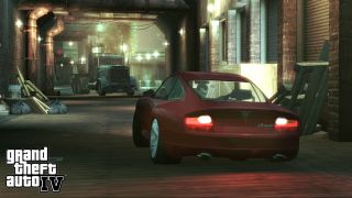 GTAIV-Prerelease-Comet-21.jpg