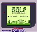 Golf SGB Palette Title.png