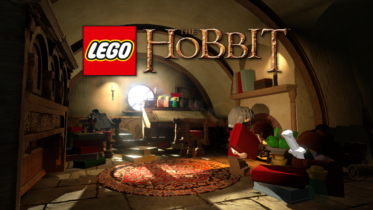 скачать steam api dll для lego hobbit фото 109